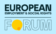 The European Employment & Social Rights Forum
